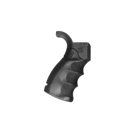 AGF43S Tactical Folding Pistol Grip for AR15