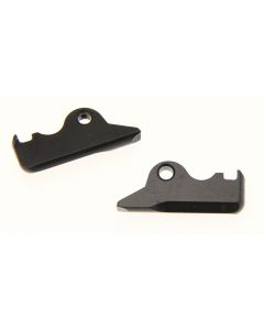 Tanfoglio Extractor .40 S&W / 10MM auto (17.E1)