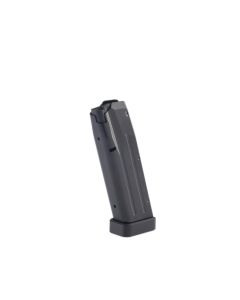 TANFOGLIO K9 MAG LF 9x19 XT BLACK BASE