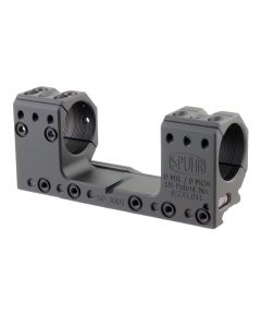 Spuhr SP- 3001 Scope Mount 30mm