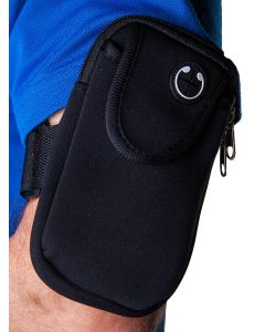 Bodyguard Sporthölster