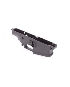 Handl Defense SCAR-25 Lower
