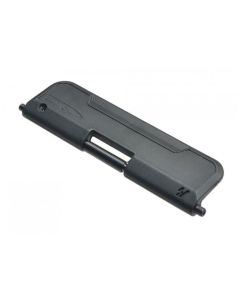AR15 Ultimate Dust Cover  [SI]