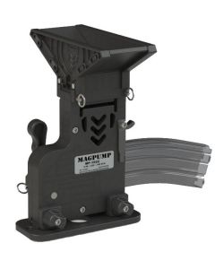 Tektite MAG-PUMP modell Ultralight