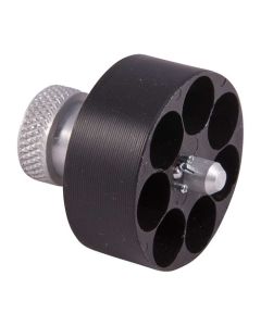 HKS Speedloaders S&W 686 PLUS , 7rd