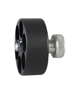 HKS Speedloaders S&W 14