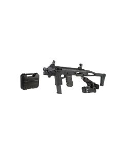 Micro RONI® - pistol to carbine conversion