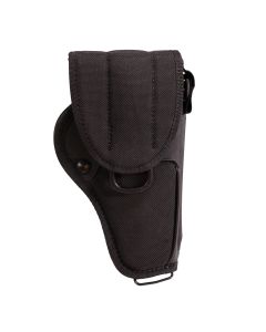 Hölster Bianchi UM84R UM84R BLK #14869