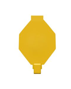 RTS Self-Healing Target Board IPSC MINI