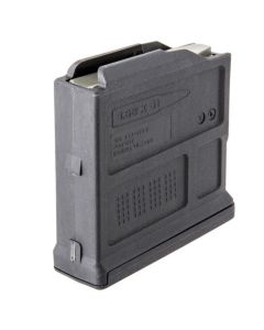 MAGPUL SHORT ACTION AICS 5RD PMAG AC MAGAZINE .308