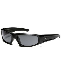SMITH OPTICS Hudson Tactical Elite