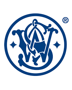 S&W Revolver Hammer Stud