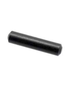 CMMG AR15 PIN FOR EXTRACTOR