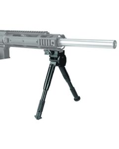 Caldwell Bipod, AR15, AR10, Picatinny