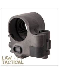 Law Tactical Gen 3-M AR Folding Stock Adapter