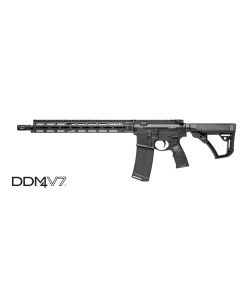 DANIEL DEFENSE® V7™ 16" AR15