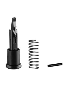 Forward assist Unit AR15