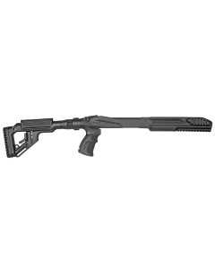 UAS kolv Ruger 10/22