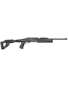 UAS PRO kolv Ruger 10/22