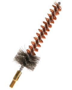 Dewey Patronlägesborste