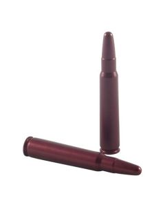 Klickpatron 8x57 Mauser