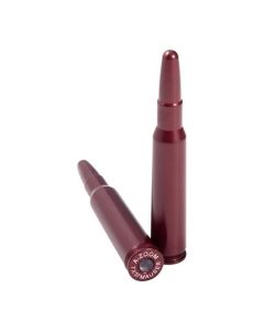 Klickpatron 7x57 Mauser