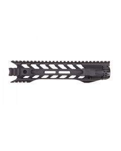 FORTIS AR-15 Night Rail System M-LOK FORTIS AR-15 