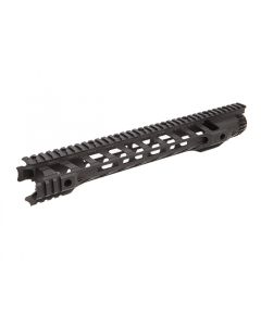 FORTIS AR-15 Night Rail System M-LOK