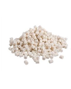 VFG Rifle & Handgun Cleaner kal .22, 500 pcs