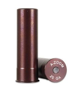 Klickpatron Hagel kal 20