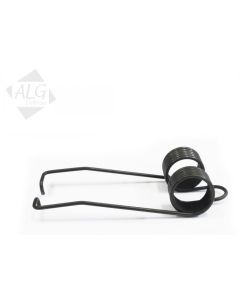 ALG Defense AK Main Spring AK High Energy Main Spr