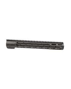 Hand Guard AR15, ZEV Technologies  WEDGE LOCK