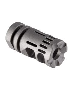 VG6 Gamma 9mm BBSS Comp 9mm