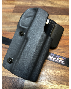 DAA IDPA PDR PRO II hölster