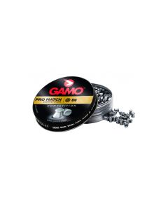Gamo Pro-Match Competition 5,5mm