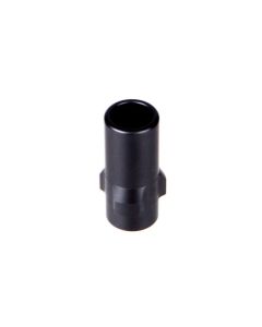 Griffin Armament 3 Lug Barrel Adapter - 1/2x28
