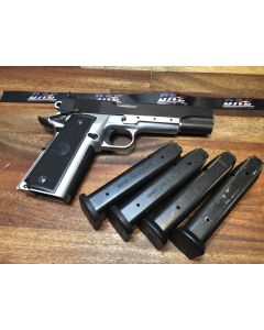 Para-Ordnance P14-45 .45 ACP R12954 