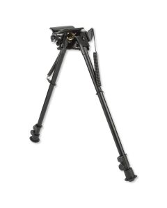 Champion Benstöd  Champion Benstöd Long Pivot 13,5