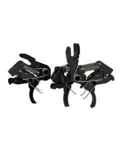 Hiperfire HIPERTOUCH® REFLEX, AR15/10 Trigger Asse
