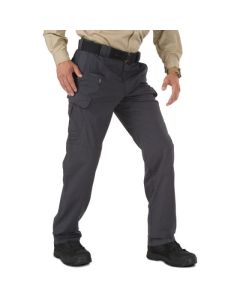 5.11 Stryke™ Pants CHARCOAL, GRÅ