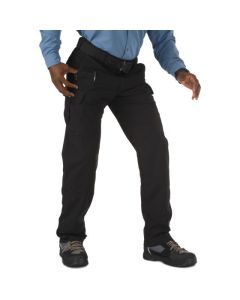 5.11 Stryke™ Pants BLACK, SVART