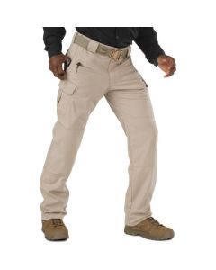 5.11 Stryke™ Pants KHAKI, SANDFÄRG