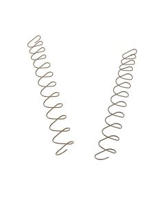 Tanfoglio Magazine SPRING #1 FT05MOL00012