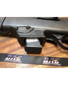 Jaktmagasin 4 ptr Glockmagasin