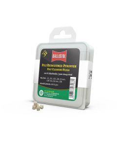 Ballistol Flex-Clean Felt Cleaner Classic TAG BORT