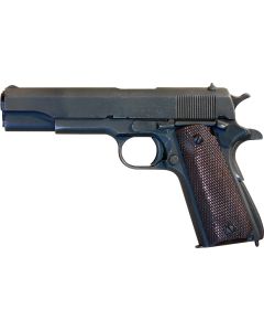 Magasinspär fjäder STD 1911
