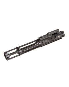 Faxon GUNNER Ultra-Light BCG .223R or .300BLK