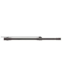 LMT SLK8 Kulpipa .223R 20", 50,7 cm