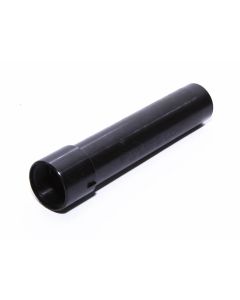 FABARM Hagel Choke & verktyg