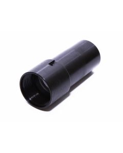 FABARM Hagel Choke & verktyg Fabarm Improved Cylin